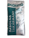 BÁBOLNA - PLATINO KONCENTRÁTUM