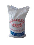 VETAKER - Korpa 25kg