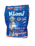 KIANI Kutyeledel 10kg
