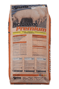SANO PREMIUM 25KG