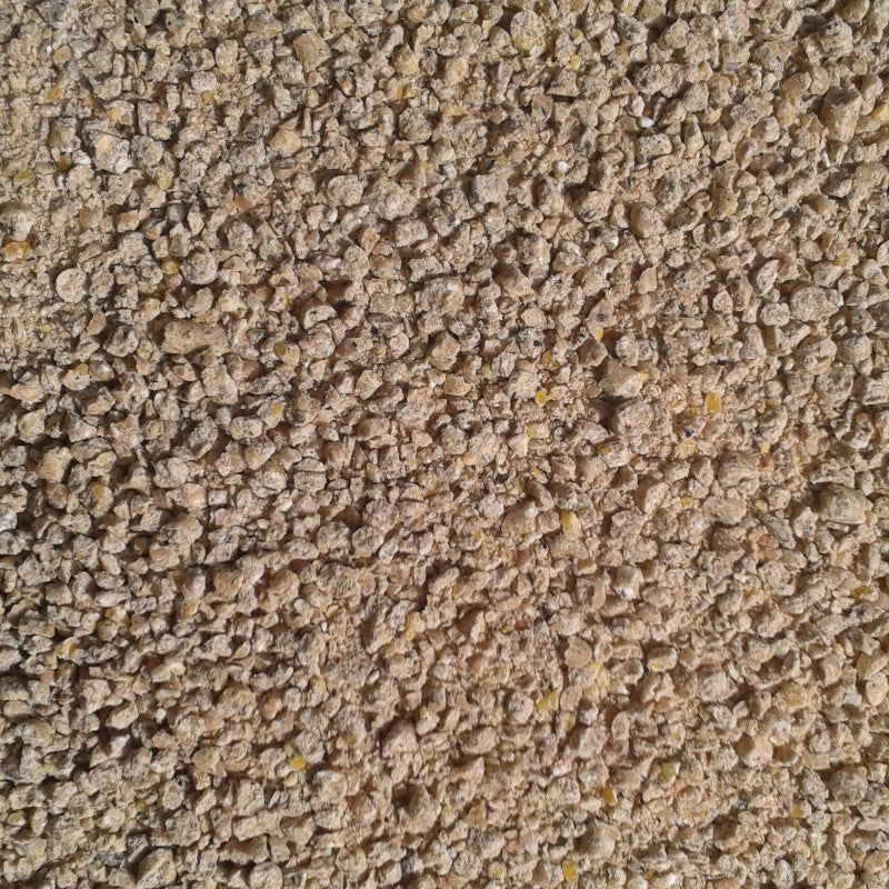 BÁBOLNA - Gazda baromfi nevelő 20kg