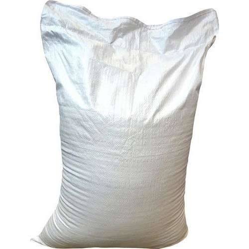 BÉTAK - Tejporos malac 20kg
