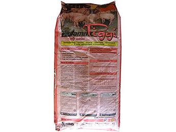 SANO PIGI 25KG
