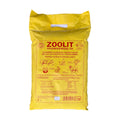 ZOOLIT